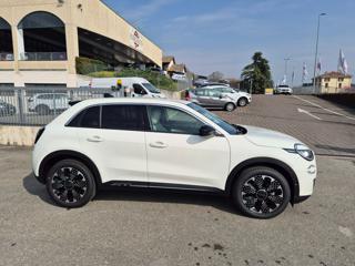 FIAT 600 usata, con Autoradio