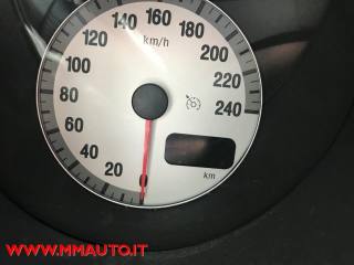 ALFA ROMEO GT usata, con Cronologia tagliandi