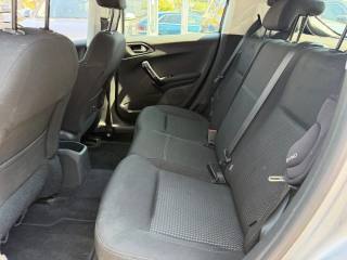 PEUGEOT 208 usata, con Chiusura centralizzata