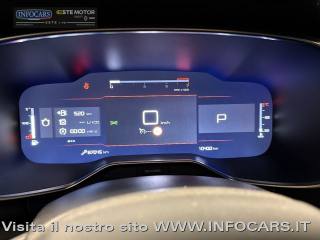 CITROEN C5 Aircross usata, con Cruise Control