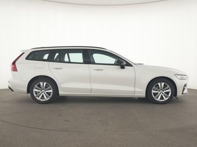 VOLVO V60 usata, con Airbag Passeggero