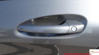 MERCEDES-BENZ A 180 usata 85