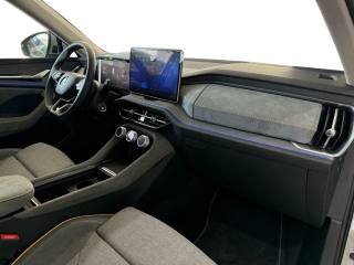 SKODA Kodiaq usata, con Controllo trazione