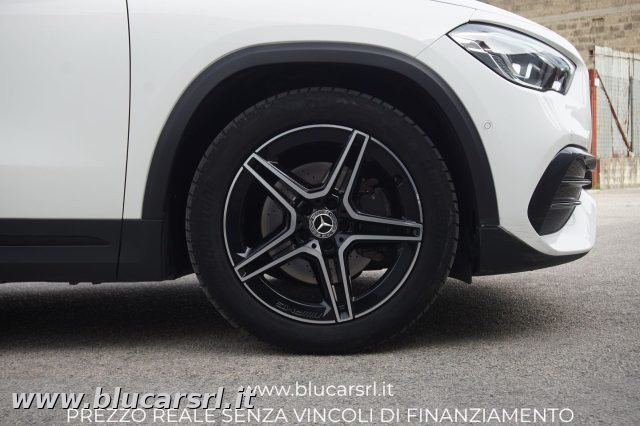 MERCEDES-BENZ G usata 16