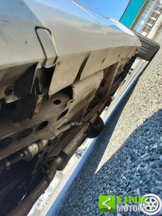 ALFA ROMEO 75 usata 32