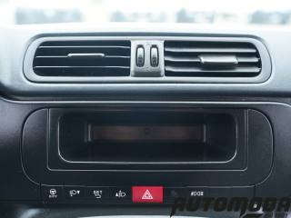 FIAT Panda usata 14
