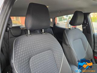 FORD Fiesta usata 45