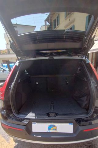 VOLVO XC40 usata 29