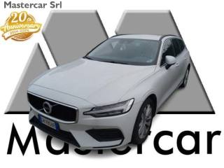 VOLVO V60 V60 2.0 b4 Momentum Business auto - GH785HR