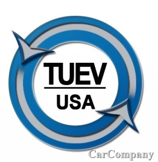 BMW X5 OMOLOGAZIONE AUTO USA IMMATRICOLAZIONE ITALIANA