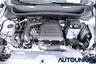 VOLKSWAGEN T-Cross usata 61