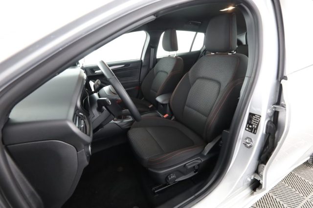 FORD Focus usata 2