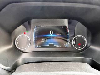DR MOTOR DR 5.0 usata, con Volante in pelle