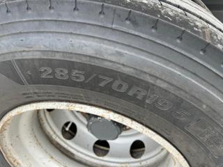 DAF  usata 15