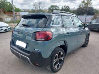 CITROEN C3 Aircross usata 5