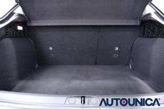 FIAT 500X usata 60