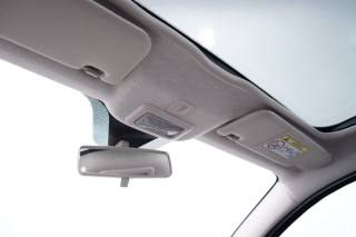 FIAT 500 usata, con Luci diurne LED
