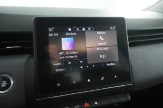 MITSUBISHI Colt usata 16