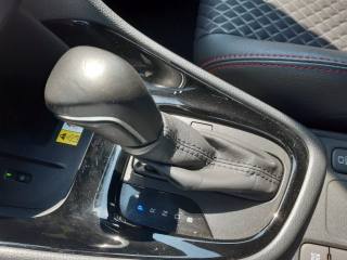 TOYOTA Yaris usata, con Cruise Control