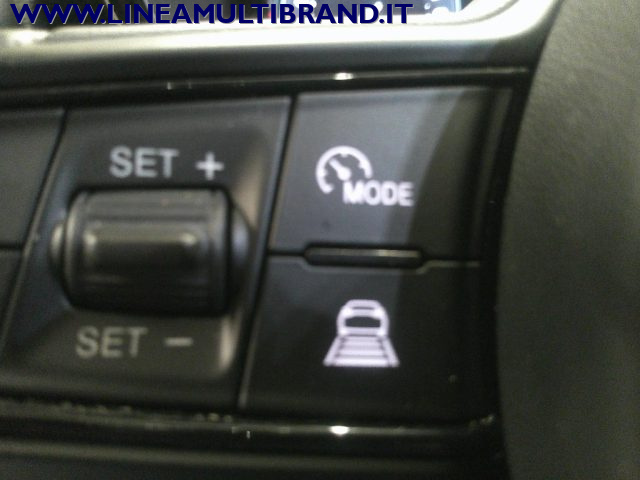 ALFA ROMEO Tonale usata, con Servosterzo