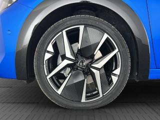 PEUGEOT 208 usata 15