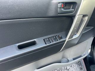 DAIHATSU Terios usata, con Chiusura centralizzata