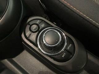 MINI Mini usata 21