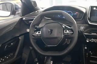 PEUGEOT 2008 usata, con Controllo trazione