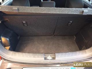 SUZUKI Swift usata 21