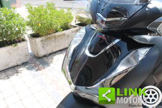HONDA SH 150 usata 10