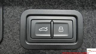 AUDI S6 usata 141