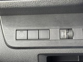 FIAT Scudo usata, con Controllo vocale