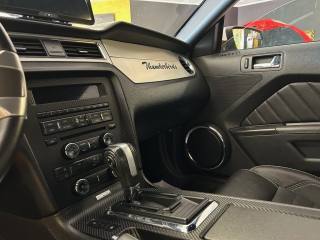 FORD Mustang usata 15