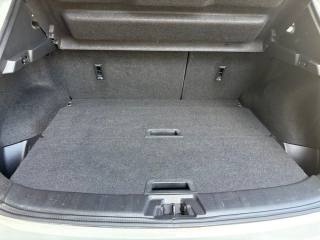 NISSAN Qashqai usata, con Climatizzatore
