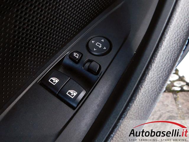 BMW 420 usata, con Frenata d