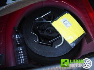ALFA ROMEO MiTo usata 27
