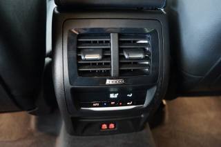 BMW X3 usata, con Limitatore di velocità
