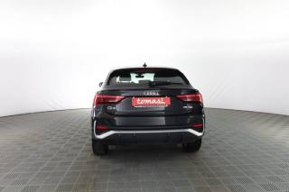 AUDI Q3 usata 4