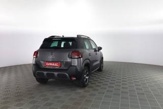 CITROEN C3 Aircross usata 4