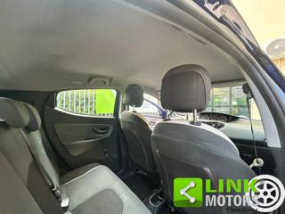 LANCIA Ypsilon usata 17