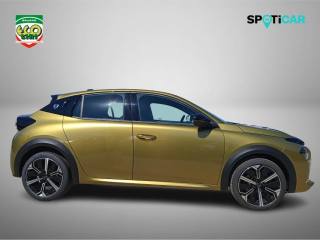 LANCIA Ypsilon usata, con Airbag Passeggero