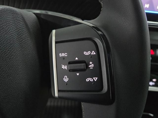 CITROEN C3 usata, con Cruise Control