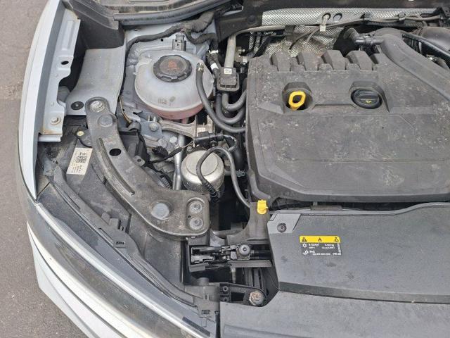 VOLKSWAGEN T-Roc usata 60