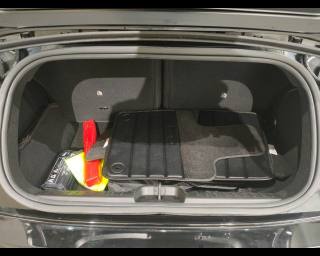 ABARTH 500e usata 29