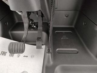 FIAT Topolino usata 9