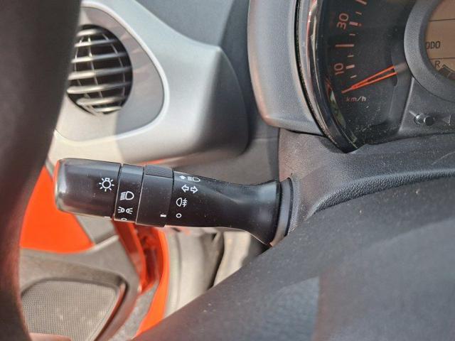 CITROEN C1 usata 52