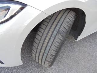 BMW 320 usata, con Bluetooth