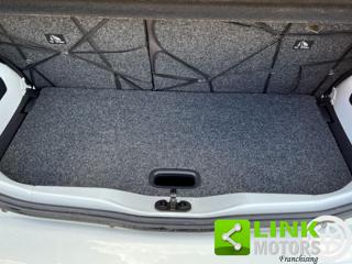 VOLKSWAGEN e-up! usata, con Fari full-led
