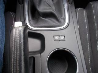 RENAULT Megane usata, con Filtro antiparticolato
