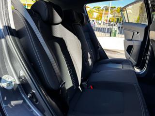 KIA Sportage usata, con Controllo trazione